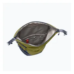 Plecak miejski VAUDE CityGo 23 l bamboo