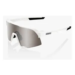 Okulary rowerowe 100% S3
