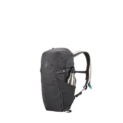 Plecak turystyczny Thule AllTrail X 15 L - obsidian