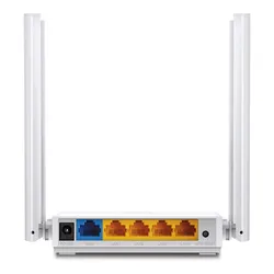 TP-Link Archer C24