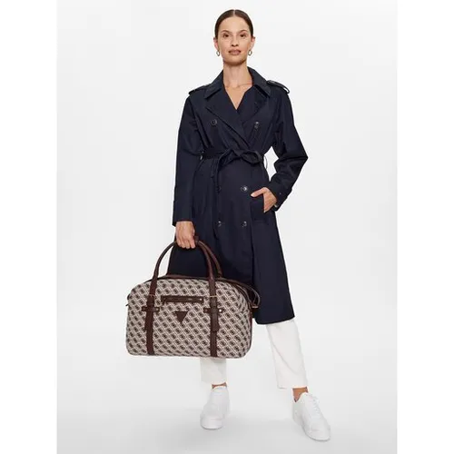 Ghici Voyager (e) călătorie TWEJ88 24880 BNL Bag