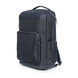 Eastpak маленький рюкзак CNNCT Tecum S - cnnct marine