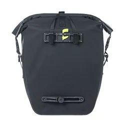 Sakwy BASIL Navigator Waterproof Single Bag