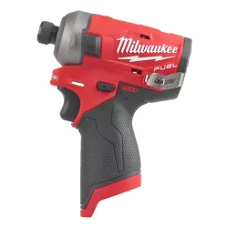 Darbe Anahtarı ø " Hex Milwaukee M12 FQID-0