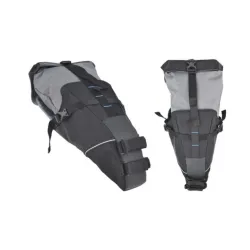 Torba podsiodłowa ProX Backpacking