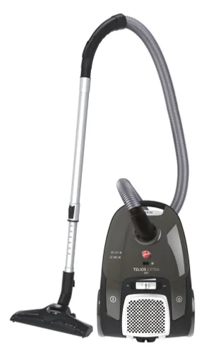 Odkurzacz HOOVER TXL20PET 011