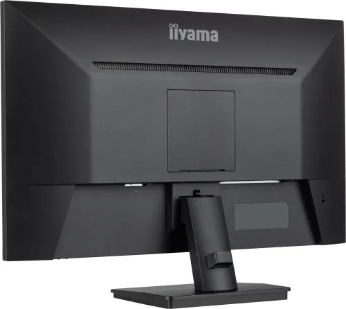 Monitor iiyama ProLite XU2793QS-B7 2K IPS 100Hz 1ms MPRT