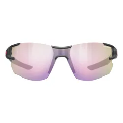 Велосипедные очки Julbo Aerolite