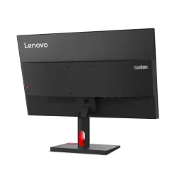 Monitor Lenovo ThinkVision S24i-30 (63DEKAT3EU) 23,8" Full HD IPS 100Hz 4ms