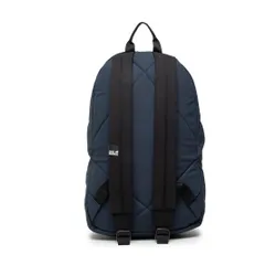 Jack Wolfskin 365 Pachet Rucsac 2009881 Noapte Albastru