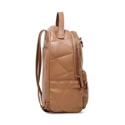 Liu Jo Ecs m Rucsac AF3249 E0426 Cammello 00070
