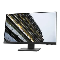 Monitor Lenovo ThinkVision E24-28 (62B8MAT3EU) 24" Full HD IPS 60Hz 6ms