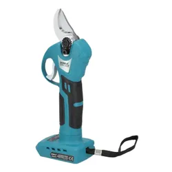 Sekator akumulatorowy DEDRA DED7177