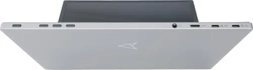 ASUS ZenScreen Fold OLED MQ17QH