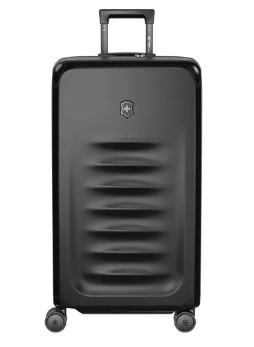 Walizka duża Victorinox Spectra 3,0 Trunk - black