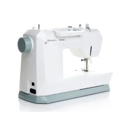 Hafciarka Husqvarna Viking Onyx 15