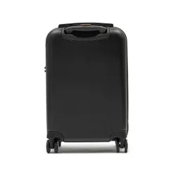 Чемодан Guess Cabin Suitcase TMH926 39830 Black