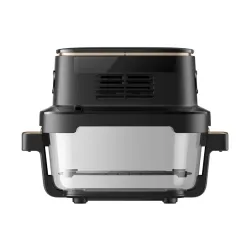 Air fryer Mova AF20 Pro 1700W 4l