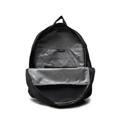 Vans construi scoala rucsac VN0A5FHWY281 negru / alb