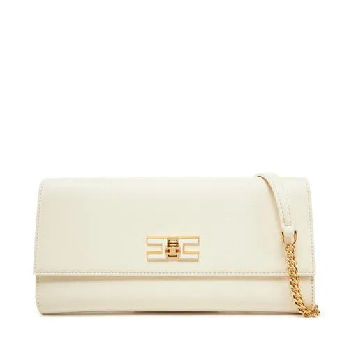 Torebka Elisabetta Franchi BS-32A-51E2-V350