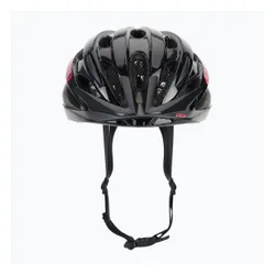 Kask rowerowy GIRO Verona