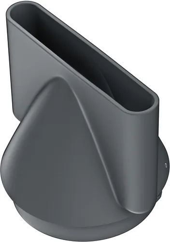 Suszarka BRAUN HD211E 2100W