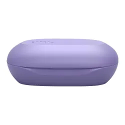 JBL Sense Lite Fioletowe