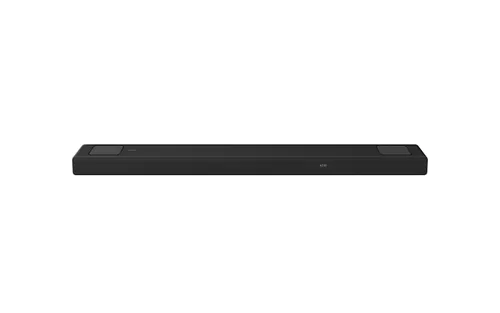 Sony HT-A5000 7.1.2 Wi-Fi Soundbar Bluetooth AirPlay Chromecast Dolby Atmos DTS X + колонки SA-RS3S