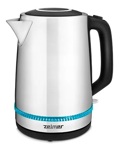 Zelmer ZCK7921