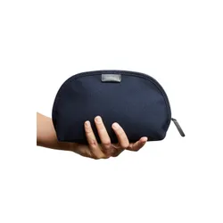 Косметичка / Дорожная сумка Косметичка / дорожная сумка Bellroy Classic Pouch - navy