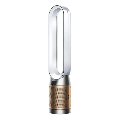 Oczyszczacz powietrza Dyson Purifier Cool Formaldehyde TP09