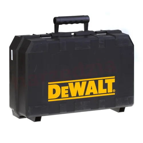 DeWalt Taşlama Makinesi DCG412M2