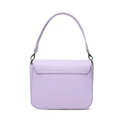 Valentino Divina Vbs1r404g Lilla portofel