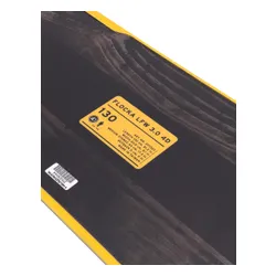 Zestaw snowboardowy Head FLOCKA LFW 3.0 4D JR + wiązania Head NX 4D S - Długość (cm) - 130