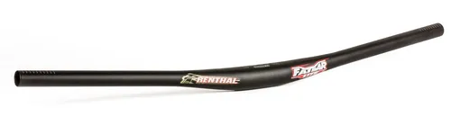 Kierownica MTB RENTHAL Fatbar Lite 35