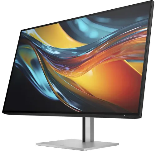 Monitor HP Pro Seria 7 732pk (8Y2K9AA) 31,5" 4K IPS 60Hz 5ms