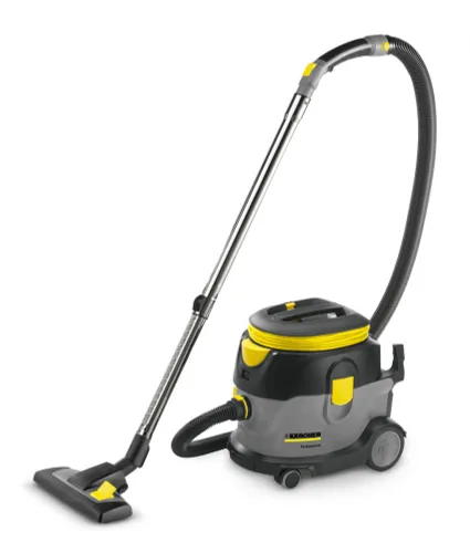 Пылесос Karcher T15/1 1.355-200.0