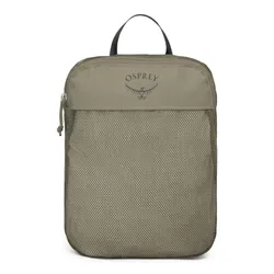 Organizer na odzież Osprey Daylite Packing Cube M - tan concrete