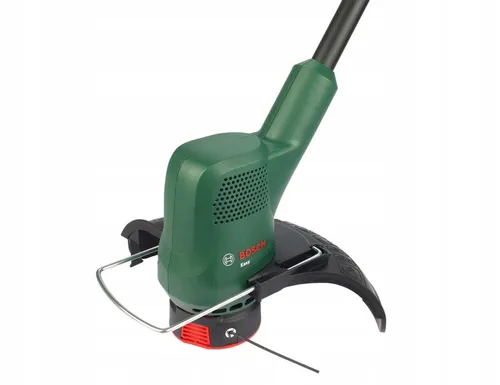 Bosch Easy GrassCut 18V - 230 Düzenleyici (Acu ve şarj cihazı olmadan)