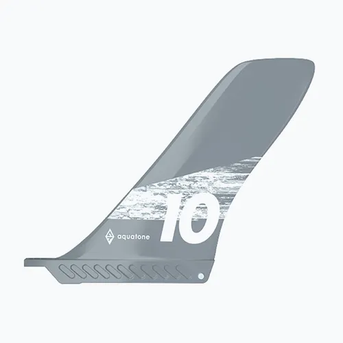 Deska SUP Aquatone Spike 14'0"