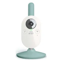 Niania Philips Avent SCD841