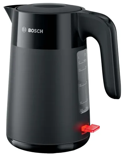 Чайник Bosch TWK2M163 1,7 л 2400 Вт