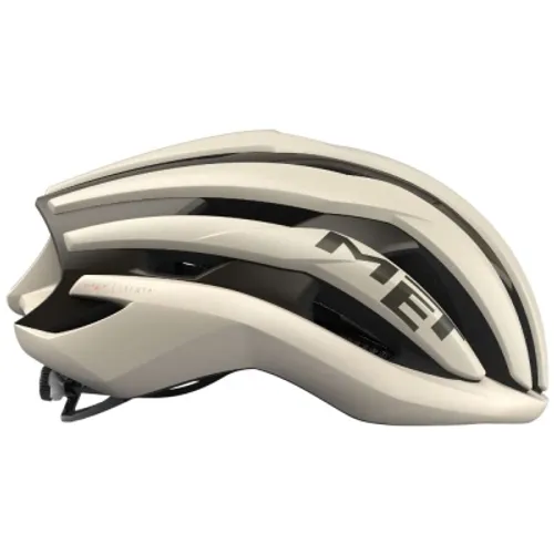 Kask rowerowy MET Trenta MIPS