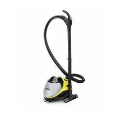 Karcher пароочиститель SV 7 1.439-410.0