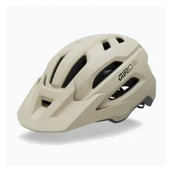 Kask rowerowy GIRO Fixture II Youth