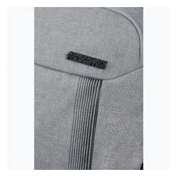 Plecak American Tourister Urban Groove 21 l grey/melange