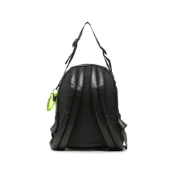 Vic Mati Rucsac 1d0326t_999bh8b001 Negru 101/101