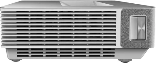 Laser TV HISENSE 100L5HD 100" 4K Dolby Atmos Dolby Vision