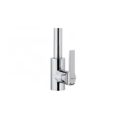 Bateria TEKA ARK 938 239381200 Chrom