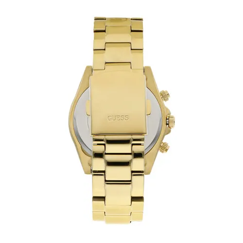 Guess Sol GW0483L2 GOLD saati